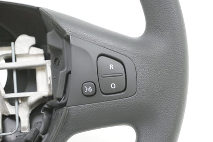 Nouveau enjoliveur pour Renault Trafic III Opel Vivaro B Fiat Talento NV300