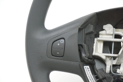 Nouveau enjoliveur pour Renault Trafic III Opel Vivaro B Fiat Talento NV300