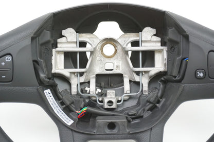 Nouveau enjoliveur pour Renault Trafic III Opel Vivaro B Fiat Talento NV300