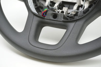 Nouveau enjoliveur pour Renault Trafic III Opel Vivaro B Fiat Talento NV300