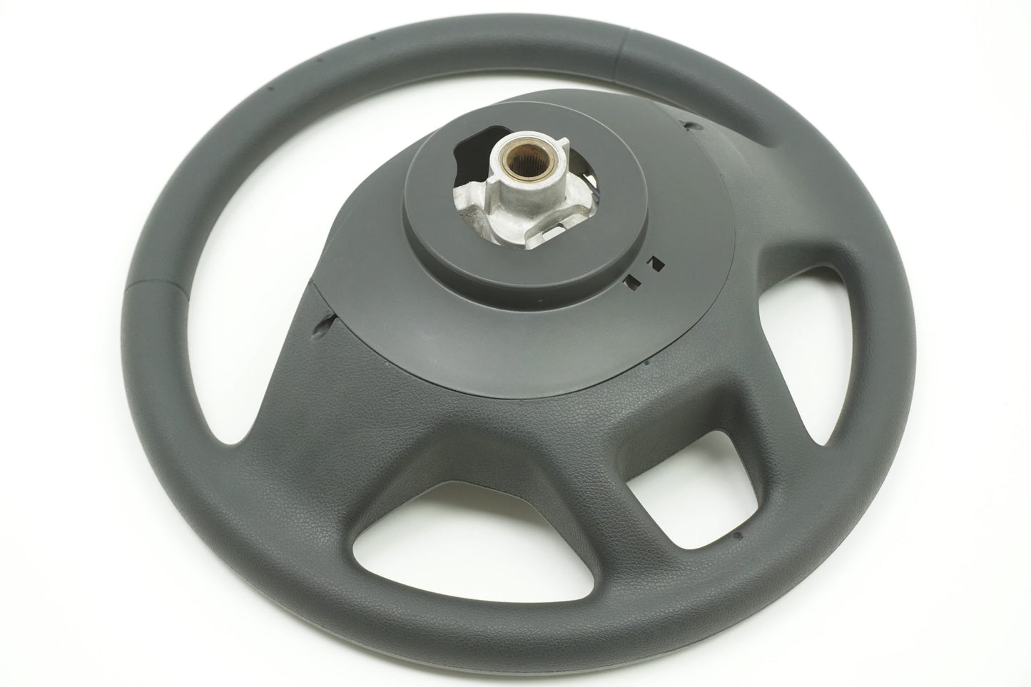 Nouveau enjoliveur pour Renault Trafic III Opel Vivaro B Fiat Talento NV300