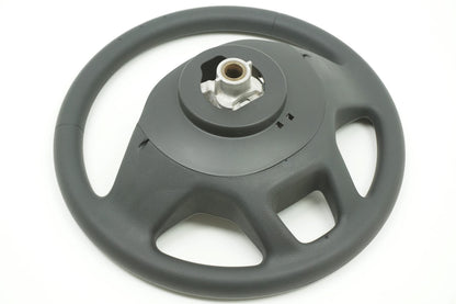 Nouveau enjoliveur pour Renault Trafic III Opel Vivaro B Fiat Talento NV300