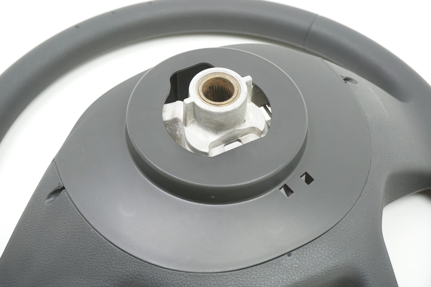 Nouveau enjoliveur pour Renault Trafic III Opel Vivaro B Fiat Talento NV300