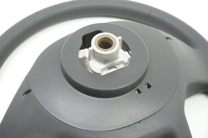Nouveau enjoliveur pour Renault Trafic III Opel Vivaro B Fiat Talento NV300