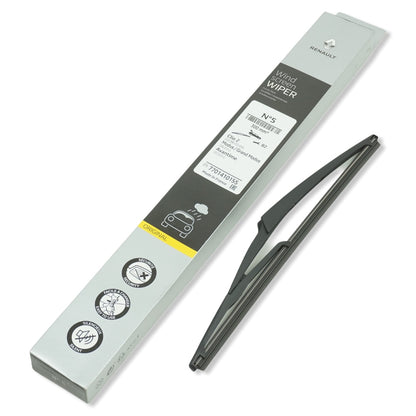Balai d'essuie-glace arrière 300 mm pour Renault Modus Clio III