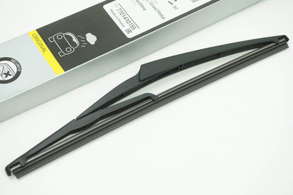 Balai d'essuie-glace arrière 300 mm pour Renault Modus Clio III