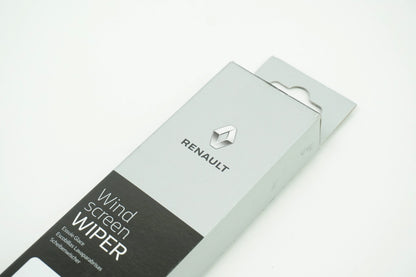 Balai d'essuie-glace arrière 300 mm pour Renault Modus Clio III