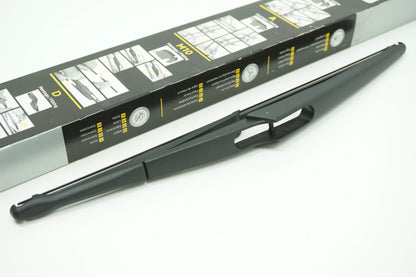 Balai d'essuie-glace arrière 300 mm pour Renault Modus Clio III