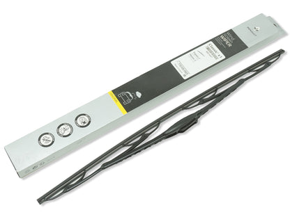 Balai d'essuie-glace avant 650 mm pour Renault Espace IV Master III