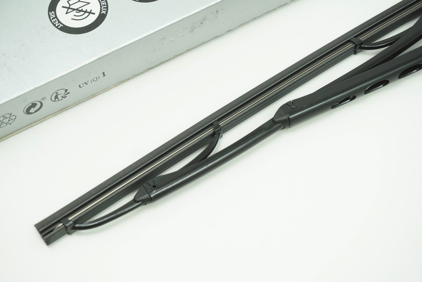 Balai d'essuie-glace avant 650 mm pour Renault Espace IV Master III