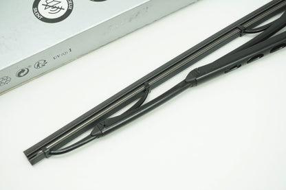 Balai d'essuie-glace avant 650 mm pour Renault Espace IV Master III