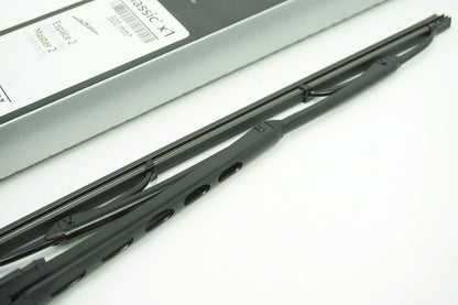 Balai d'essuie-glace avant 650 mm pour Renault Espace IV Master III