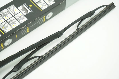 Balai d'essuie-glace avant 650 mm pour Renault Espace IV Master III