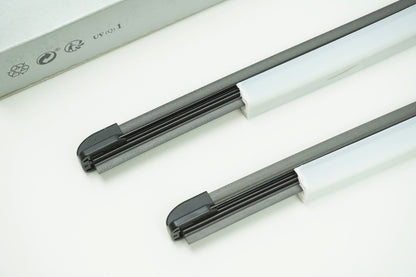 Balais d'essuie-glace avant 500/500 mm pour Dacia Logan II Sandero II 288900404R