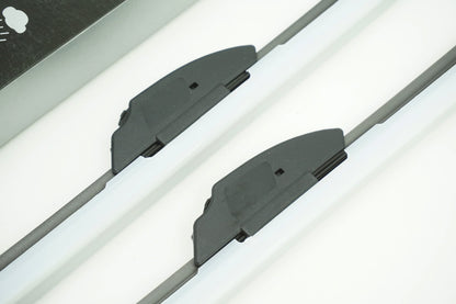 Balais d'essuie-glace avant 500/500 mm pour Dacia Logan II Sandero II 288900404R