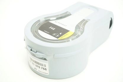 Boîte d'ampoules H4 pour Renault Twingo II 7711237243