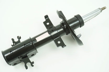 Pare-chocs avant pour Renault Laguna III 620220011R