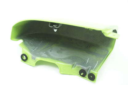Coin de pare-chocs arrière gauche neuf pour Renault Trafic III Opel Vivaro B 93853057358