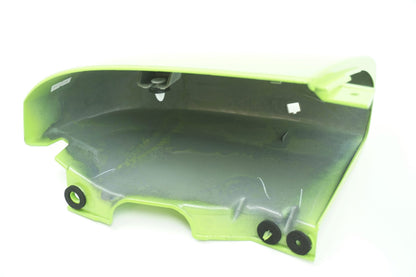 Coin de pare-chocs arrière supérieur droit neuf pour Renault Trafic III Opel Vivaro B 8200732958