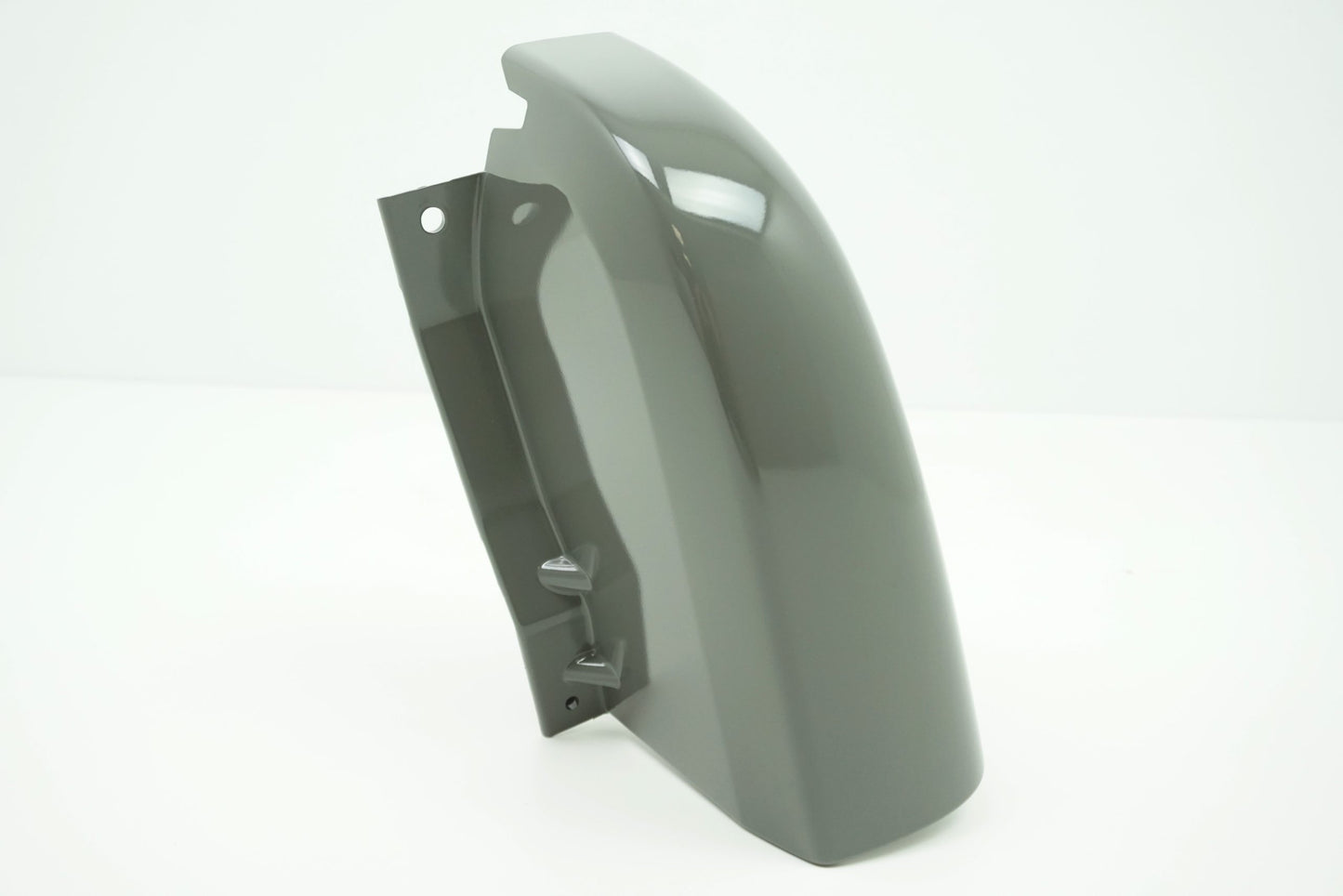 Coin de pare-chocs arrière droit neuf pour Renault Trafic III Opel Vivaro B Fiat Talento