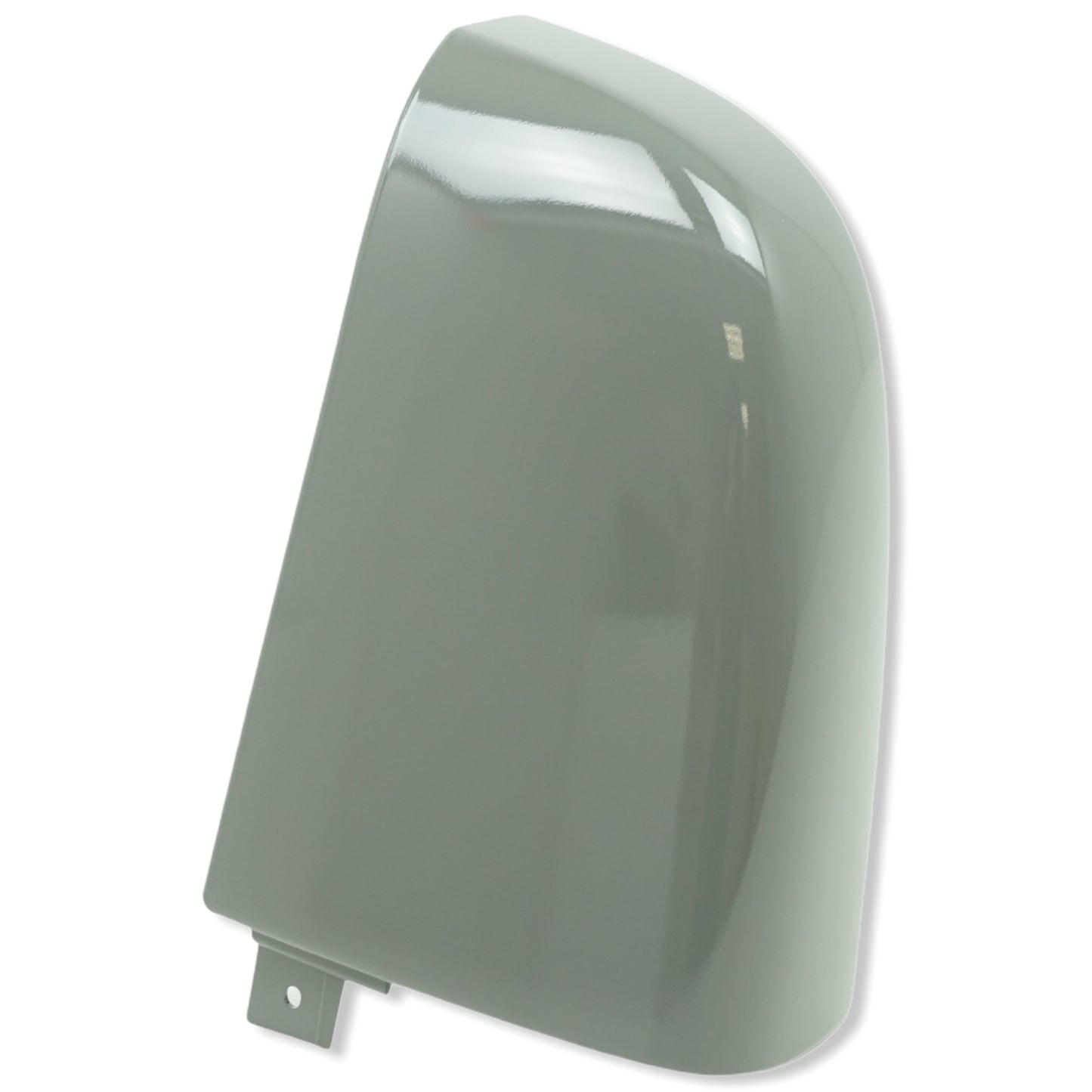 Coin de pare-chocs arrière supérieur gauche neuf pour Renault Trafic III Opel Vivaro B Fiat Talento