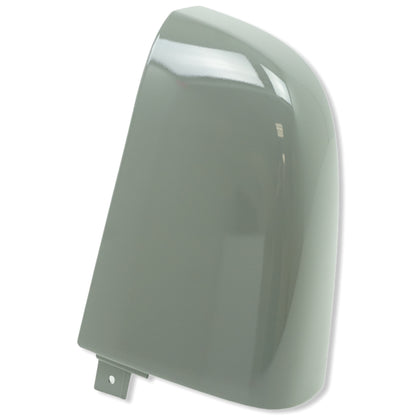 Coin de pare-chocs arrière supérieur gauche neuf pour Renault Trafic III Opel Vivaro B Fiat Talento