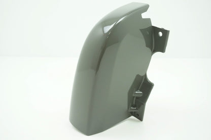 Coin de pare-chocs arrière supérieur gauche neuf pour Renault Trafic III Opel Vivaro B Fiat Talento