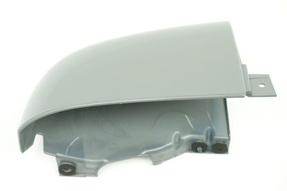 Coin de pare-chocs arrière supérieur droit neuf pour Renault Trafic III Opel Vivaro B Fiat Talento
