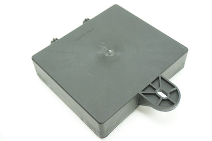 Nouveau module de calculateur PM4-T4 pour Renault Clio IV Trafic III Captur I 231A07458R