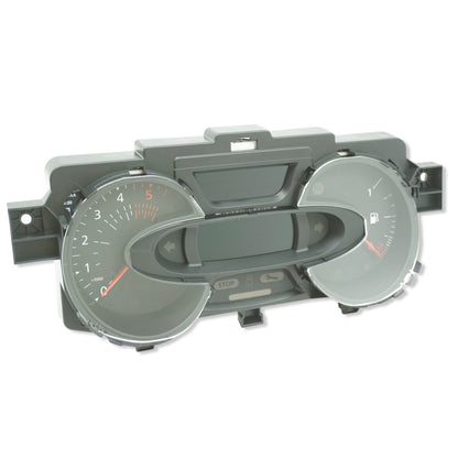 Nouveau combiné d'instruments / compteur pour Renault Trafic III 248107936R...