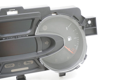 Nouveau combiné d'instruments / compteur pour Renault Trafic III 248107936R...