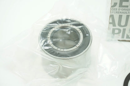 Nouveau roulement de roue arrière pour Renault Clio IV 432104147R
