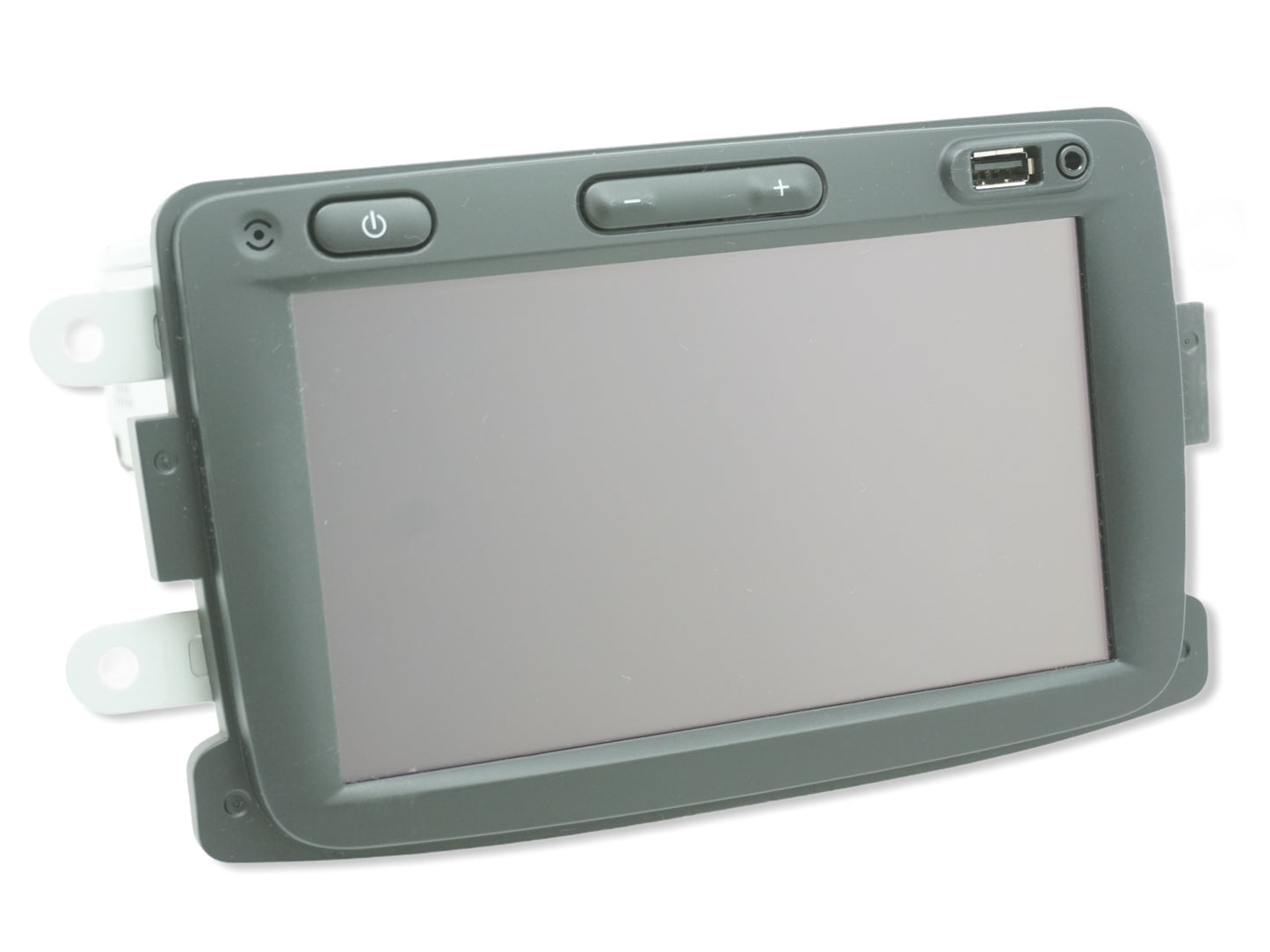 Nouveau système de navigation Media Nav pour Dacia 281155049R