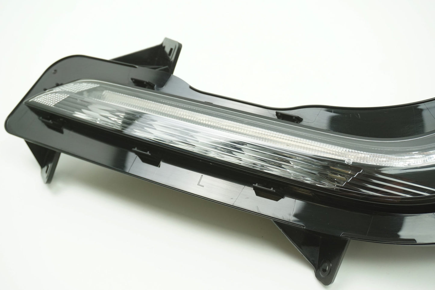 Clignotant LED feu de jour gauche pour Renault Koleos