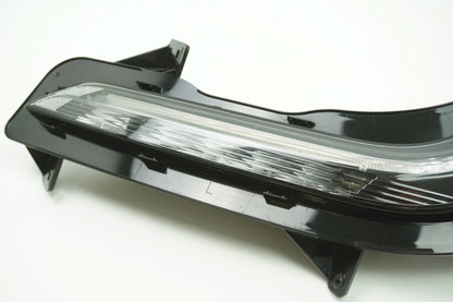 Clignotant LED feu de jour gauche pour Renault Koleos