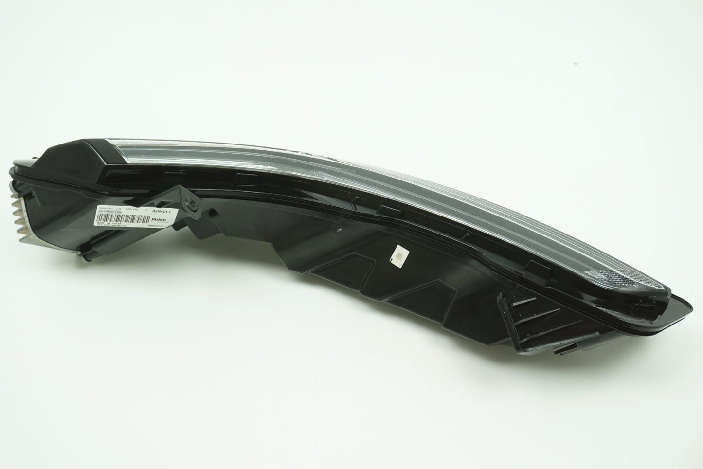 Clignotant LED feu de jour gauche pour Renault Koleos