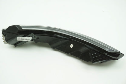 Clignotant LED feu de jour gauche pour Renault Koleos