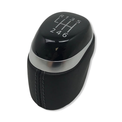 Nouvelle protection de seuil de coffre pour Renault Megane IV