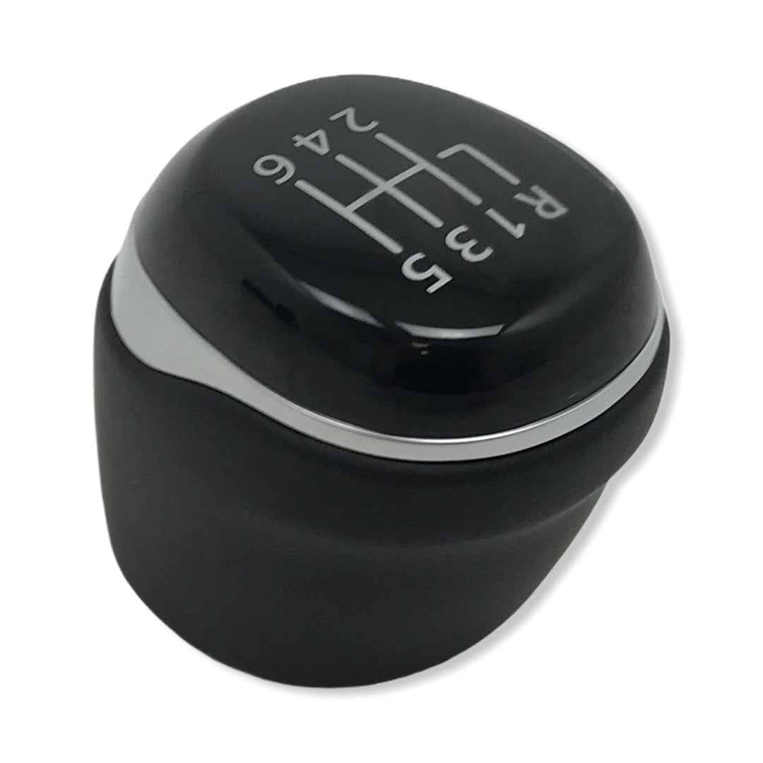 Nouvelle protection de seuil de coffre pour Renault Megane IV