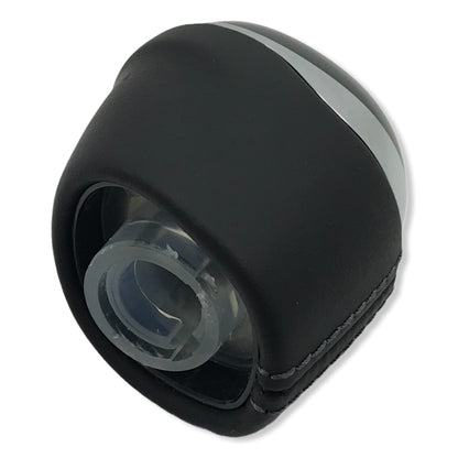 Nouvelle protection de seuil de coffre pour Renault Megane IV