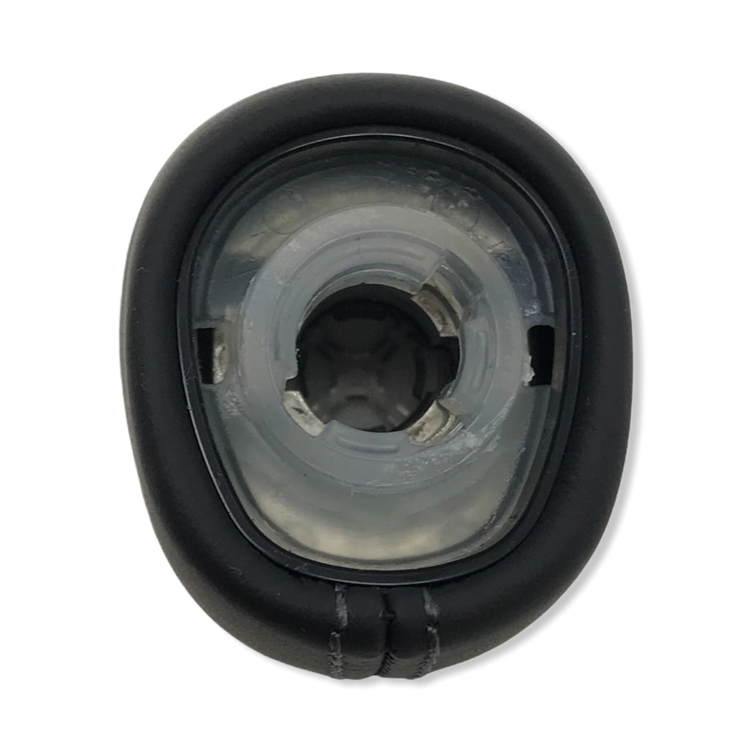 Nouvelle protection de seuil de coffre pour Renault Megane IV