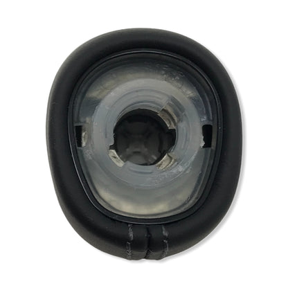 Nouvelle protection de seuil de coffre pour Renault Megane IV