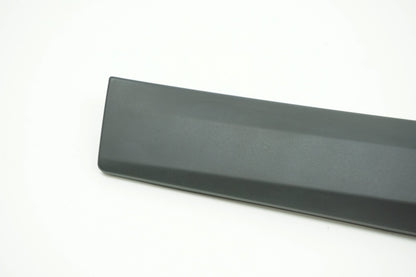 Serrure de porte arrière gauche pour Renault Master 8200766099