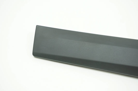 Serrure de porte arrière gauche pour Renault Master 8200766099