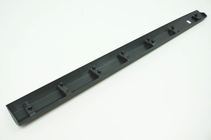 Serrure de porte arrière gauche pour Renault Master 8200766099