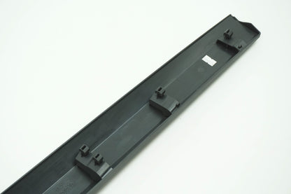 Serrure de porte arrière gauche pour Renault Master 8200766099