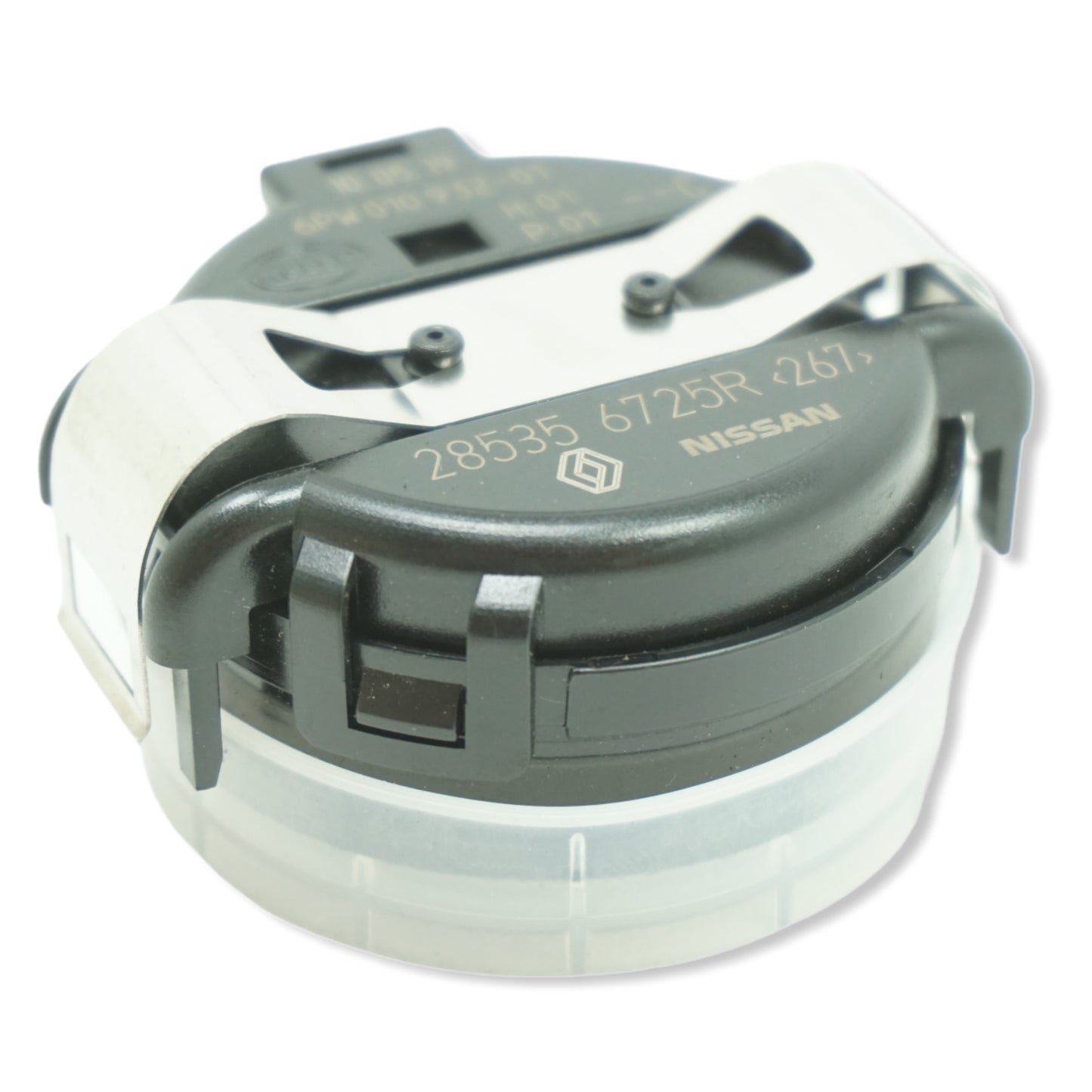 Nouveau capteur de pluie (ou similaire) pour Renault 265503251R