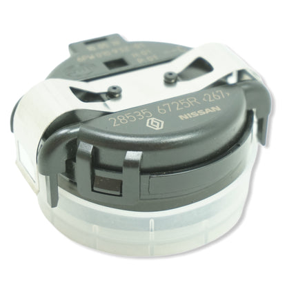 Nouveau capteur de pluie (ou similaire) pour Renault 265503251R