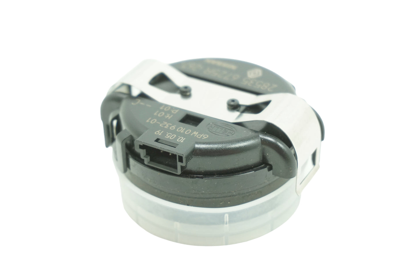Nouveau capteur de pluie (ou similaire) pour Renault 265503251R