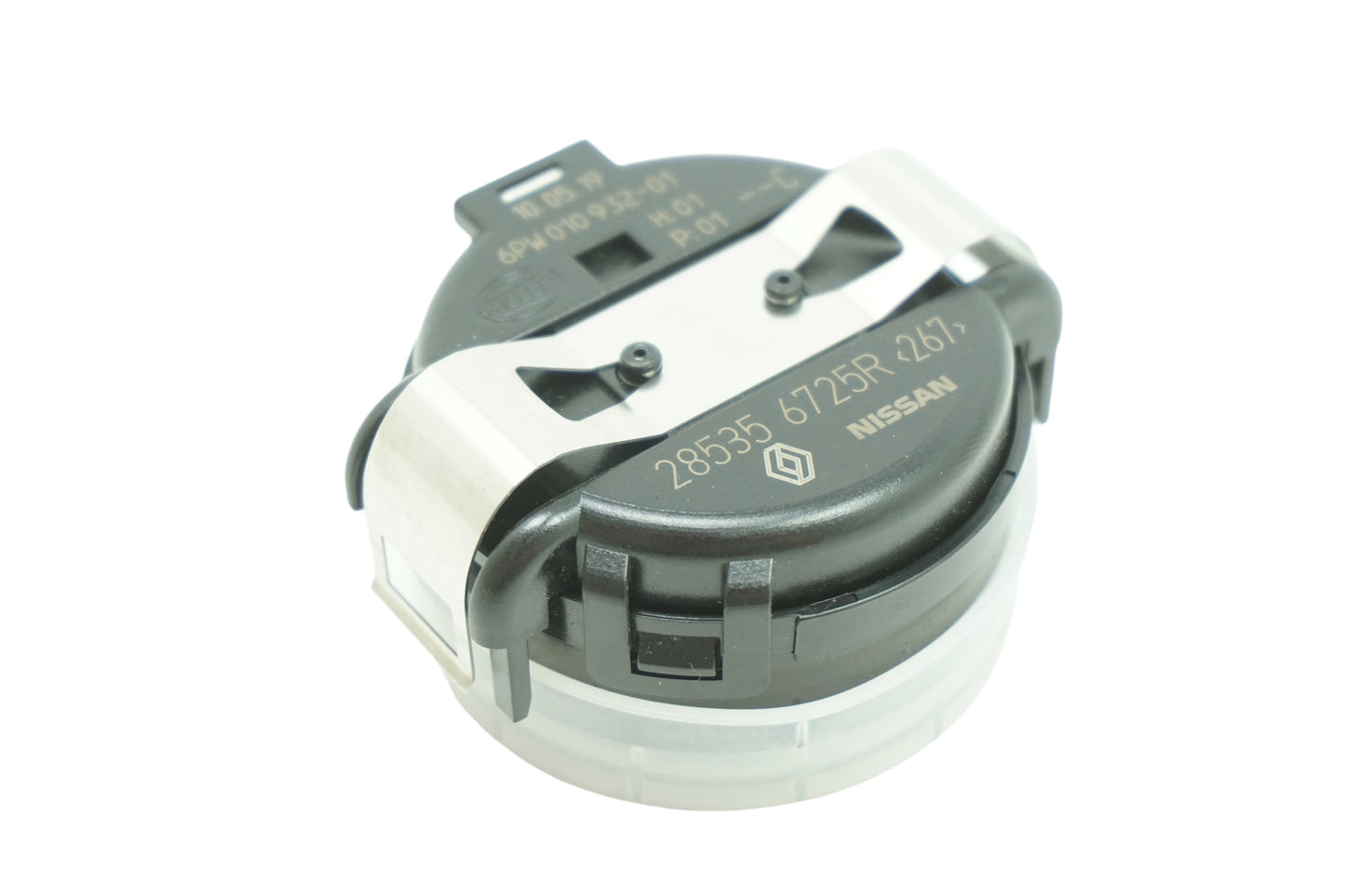 Nouveau capteur de pluie (ou similaire) pour Renault 265503251R